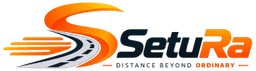 SetuRa